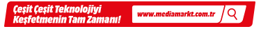 Mediatrend Mobile